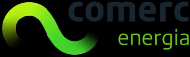 ComercEnergia