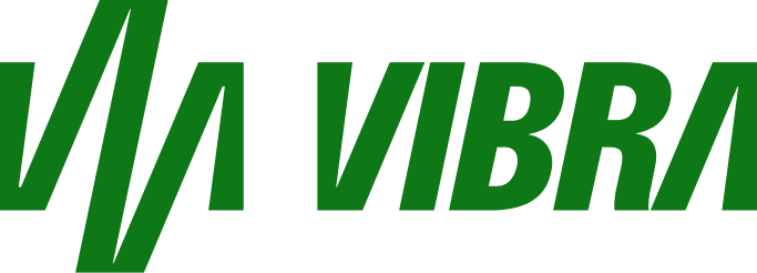 Vibra Energia